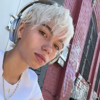 lena mantler new york australien auswanderung