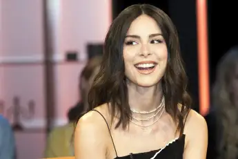 Lena Meyer-Landrut
