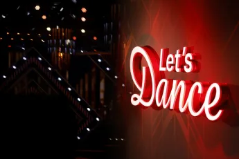 Let's Dance ist nicht mehr kostenlos verfügbar bei RTL+.
