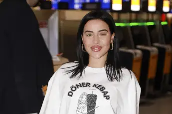 Leyla mike aktueller stand