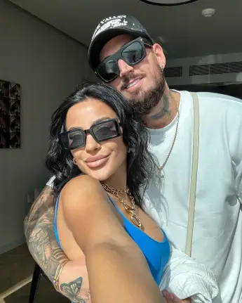 leyla mike autounfall