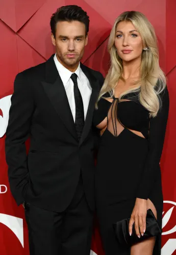 liam payne freundin kate cassidy tot todesfälle gestorben