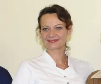 Lilly Forgách