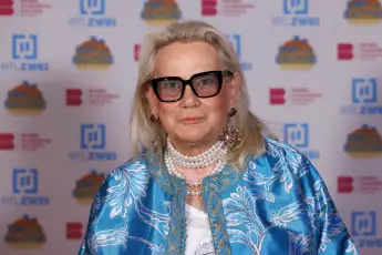 lilo von kiesenwetter kampf der realitystars