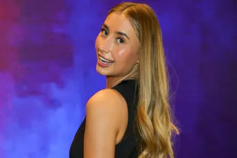 lily phillips früher verwandlung aussehen