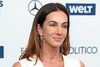 Lisa Müller