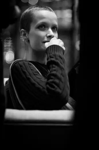 liz hatton tot gestorben verstorben