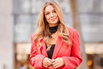 lola weippert diagnose meningitis hirnhautentzündung krankenhaus krankheit