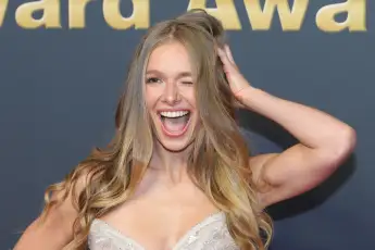 Lola Weippert