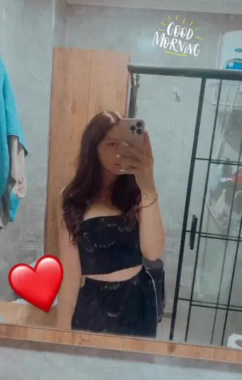 Loredana Wollny umstyling braune haare