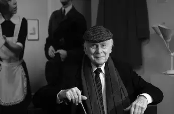 loriot todesursache vicco von bülow gestorben