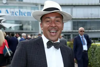lou bega mambo no 5 kult hit song musik lied durchbruch erfolg karriere