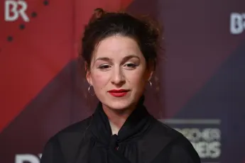 Lou Strenger übernimmt im "Tatort"