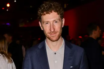 louis klamroth hart aber fair talkshow