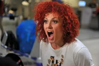 lucy diakovska familienzuwachs tante