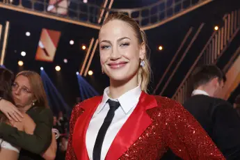 lulu lewe schwester sarah connor