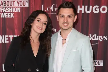 malika dzumaev zsolt sándor cseke trennung ex paar let's dance