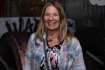 manuela reimann friseur haare makeover veränderung look