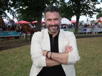 marc terenzi heute event auftritt