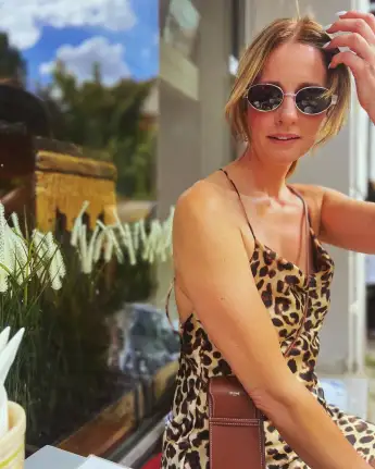 Mareile Höppner