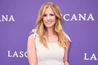 mareile höppner heiß sexy freizügig transparent bluse haut look outfit