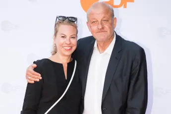 leonard lansink maren muntenbeck liebe ehe wilsberg