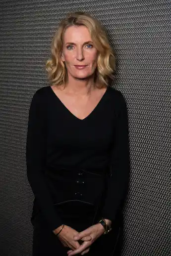 maria furtwängler heute 2024