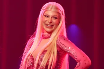 marie reim ankündigung veränderung neu look