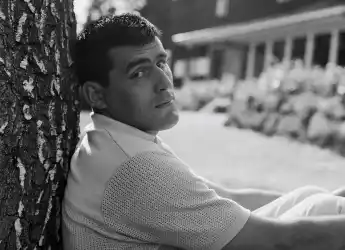 Mario Adorf