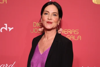 marisa burger heiß freizügig bikini körper