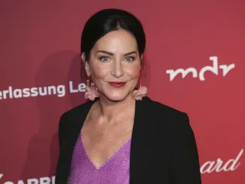 Marisa Burger: Die Wahrheit hinter ihrem Serien-Aus
