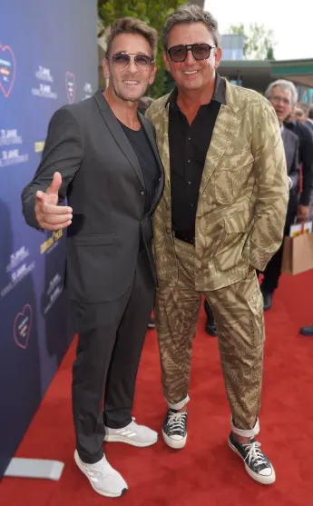 mark keller hans sigl bergdoktor