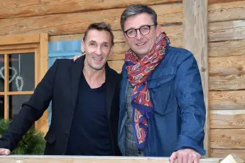 der bergdoktor quoten tv zdf