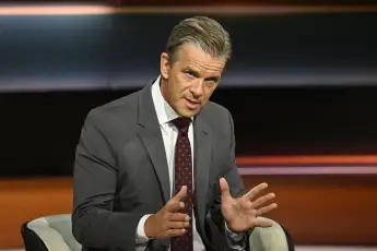 markus lanz talkshow