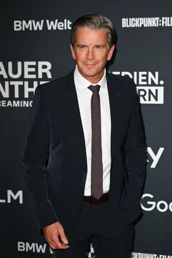 Markus Lanz