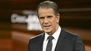 markus lanz frauen beziehungen moderator öffentlichkeit