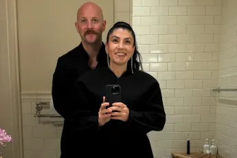 markus stöckle elif oskan freund liebe