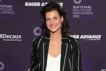marlene lufen liebe betrug offenheit podcast