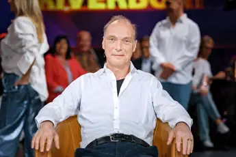 martin brambach jan josef liefers jugend stiefbruder verhältnis aufklärung