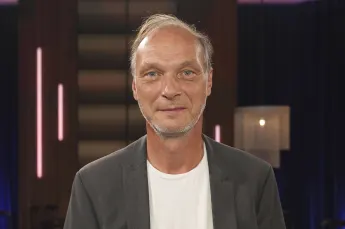 Martin Brambach