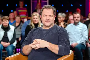 Martin Rütter tv auftritt