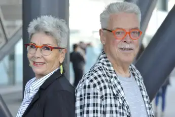 martina meuth bernd neuner duttenhofer kochen mit martina und moritz