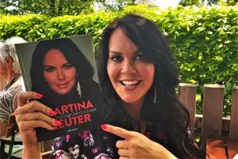 martina reuter früher verwandlung heiß