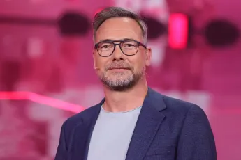matthias opdenhövel bühne auftritt prosieben
