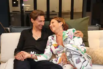 claudia obert freund liebestattoo