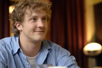 maximilian brückner