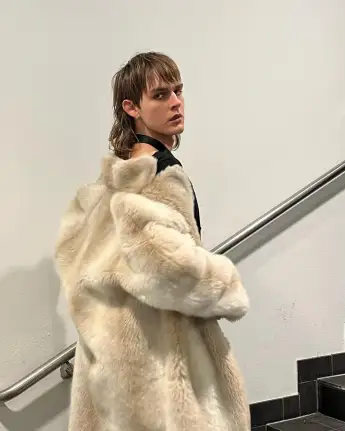 GNTM-Max