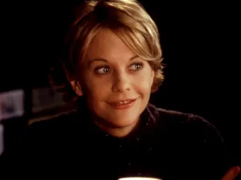 Meg Ryan 1998 in jungen Jahren