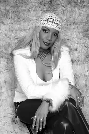 Melanie Thornton: So kam sie ums Leben