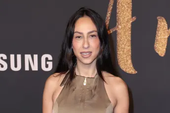 Melissa Khalaj
